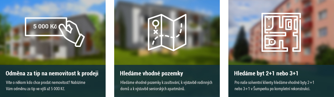 Popup banner