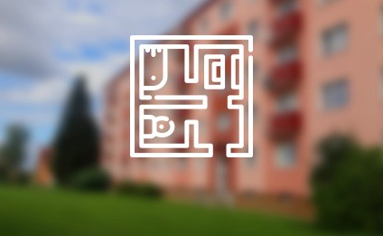 Hledáme byt 2+1 nebo 3+1